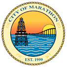 Marathon, FL Seal